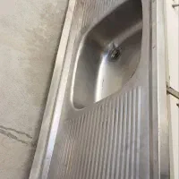 نظم دهنده وآب چکان|آب‌چکان و نظم‌دهنده ظروف|کرمانشاه, |دیوار