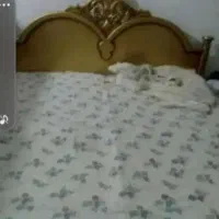 وسایل فروشی