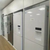 تخفیفات نقدی بیشتراز هر موقعی روی تمامی لوازم|ماشین ظرفشویی|بروجرد, |دیوار