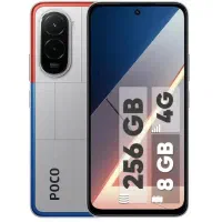 گوشی pocoM7 نوواکبندواقعی