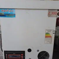 بخار سرد