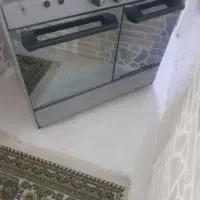 اجاق گاز