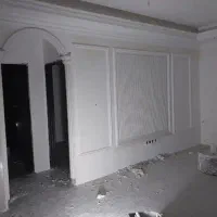 خدمات گچکاری پذیرفته میشود