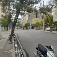 ویلایی100متربا550مترپروانه5طبقه-امام-رضا57عدل68
