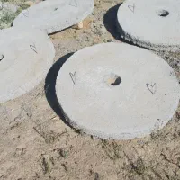 کول بتنی/کوره/میله/دری