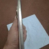 mobile 16promax|موبایل|بندر کنگان, |دیوار