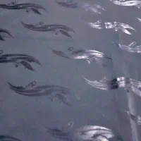 پارچه چادر|لباس|کرمانشاه, |دیوار