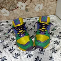 zxاتمس برزیل