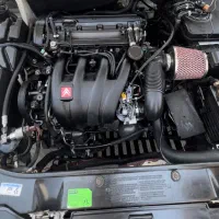 زانتیاکم کار مدل ۸۸ رودان درحد|خودرو سواری و وانت|بندرعباس, |دیوار