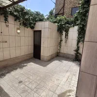 (آپارتمان ۶۰ متری یکخوابه دربست  خ شیرودی)|فروش آپارتمان|مشهد, کارگران|دیوار