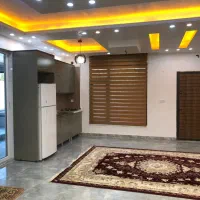 اجاره ویلا کوتاه مدت|اجارهٔ کوتاهمدت ویلا و باغ|فردیس, نیروگاه برق|دیوار