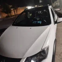 کوییک gxrمدل 1404