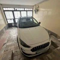 اطلس صفر 1404 S