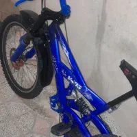 دوچرخه المپیا ۲۶|دوچرخه، اسکیت، اسکوتر|سپیدان, |دیوار