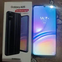 گوشی درحدنو