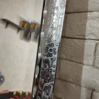 آینه شمعدان|آینه|تهران, دهم فروردین|دیوار
