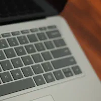 سرفیس استودیو Surface studio با گرافیک 3050Ti|رایانه همراه|تهران, میدان ولیعصر|دیوار