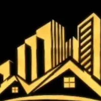 فورش-آپارتمان100-متری