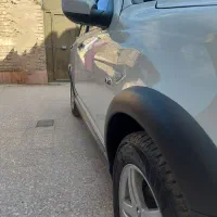 کوییک اتوماتیک فول پلاس|خودرو سواری و وانت|زاهدان, |دیوار