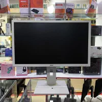 مانیتور ۲۴اینچ. LED ACER