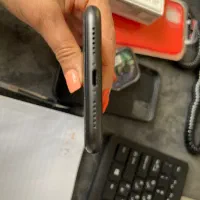 گوشی آیفون ۱۱ ۱۲۸|موبایل|تهران, میدان ولیعصر|دیوار