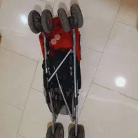 کالسکه