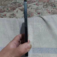 آیفون اپل۱۳ پرومکس.باتری۱۰۰|موبایل|سبزوار, قائم|دیوار