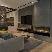 ۲۱۰ متری/صفر /زرگری