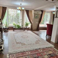اجاره منزل ۳ خواب خیابان بهشتی