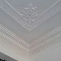 استخدام استاد گچکار و کارگر گچکار