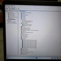 لپ تاپ ایسوس مدل S510U|رایانه همراه|تهران, آذری|دیوار