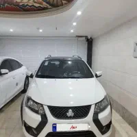 کوییک Gxr