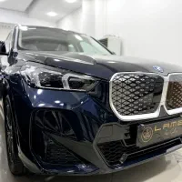 Bmw ix1 2025 full M|خودرو سواری و وانت|تهران, سعادت‌آباد|دیوار