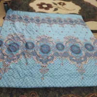 روتختی|سرویس روتختی|ارومیه, |دیوار