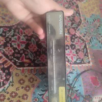 گیرنده دیجیتال