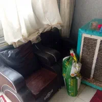 مبل|مبلمان اداری|خمینیشهر, |دیوار