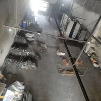 به تعدادی نیروی ساده خانوم و آقا نیازمندیم
