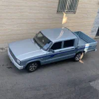 کارا ۲۰۰۰ ۹۸