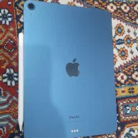 آی پد Air 5
