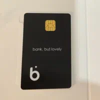 هدیه ۱ میلیون تومانی بلو بانک