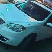 برلیانس H330 اتوماتیک|خودرو سواری و وانت|اهواز, پادادشهر|دیوار