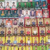 فوش کارت بازی