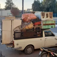 ظایعات|عمده‌فروشی|اردکان, |دیوار