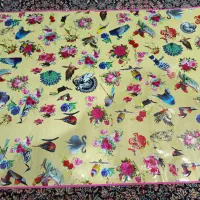 زیر منقلی ابعاد 1/5در 1|فرش|کرمان, |دیوار