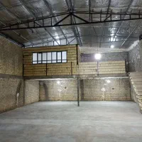 سوله-انباری