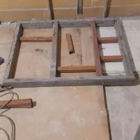 برقکار ی سیار