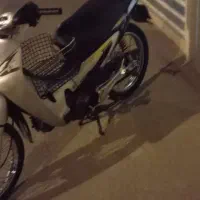 موتور بی کلاج