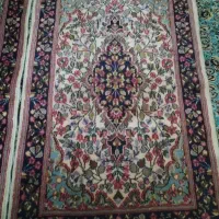 قالی کرمان دست باف|فرش|تهران, حصار بوعلی|دیوار