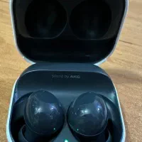 سامسونگ گلکسی بادز ۲