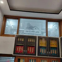 تولید درب و پنجره های دوجداره upvc|مصالح و تجهیزات ساختمان|شهریار, شهریار|دیوار